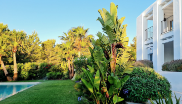 Resa estates villa es cubells frutal summer luxury garden 4.png